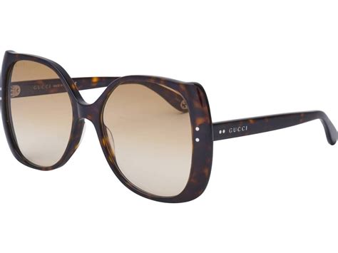 gucci dames bril|gucci zonnebrillen aanbieding.